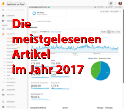 Titel - Rückblick 2017.png