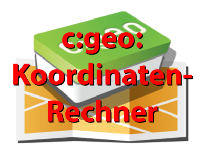 titel-c-geo-rechner.png