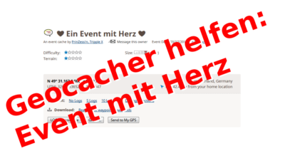 Titel-Event-mit-Herz.png