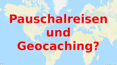 Titel-Pauschlareisen.png