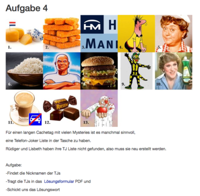 Aufgabe-4.png