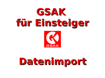 Titel-GSAK-2.png