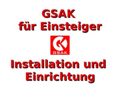 Titel-GSAK-1.png