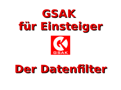 Titel-GSAK-Filter.png