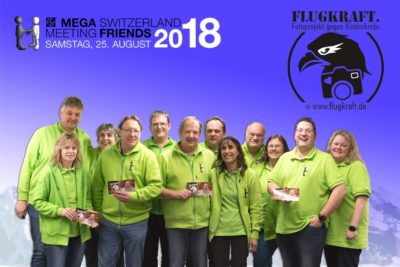 ORGA 2018 mit Spende Flugkraft von Event 2017.jpg