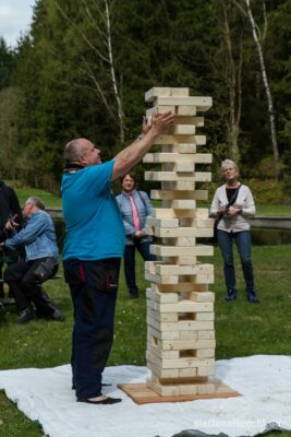 jenga-2113.jpg