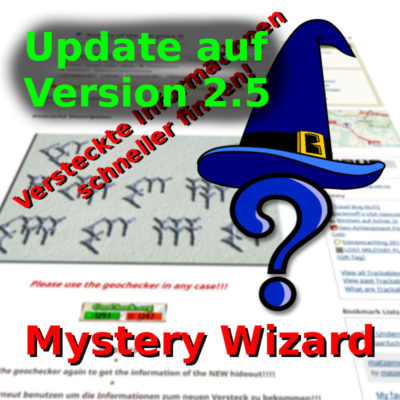 Mystery Wizard Titel 2.5.jpg