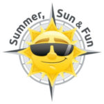 Summer, Sun & Fun 2018: Interview mit dem Orga-Team