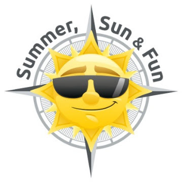 Summer-Sun-Fun-1.jpg