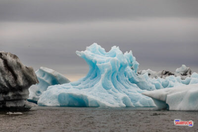 island-übersicht-29.jpg