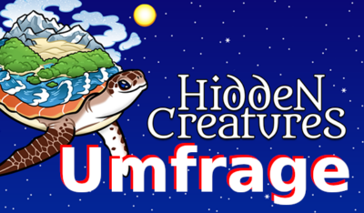 Hidden-Creatures-Umfrage-Titel.png