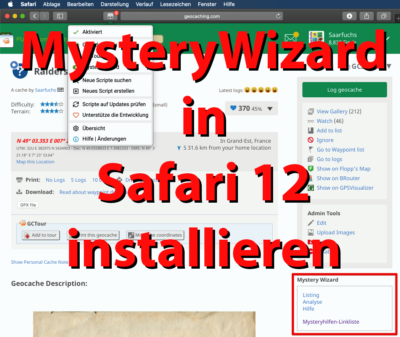 MysteryWizard-Safari-12-Titel.png