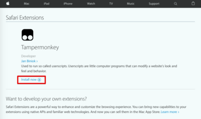 Safari-12-Tampermonkey-1.png