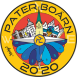 Paterboärn 2020: Interview mit dem Orga-Team