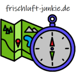 frischluft-junkie (Blogvorstellung)