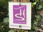 Geocaching & Wandern: Die Mühlenbach-Schluchtentour