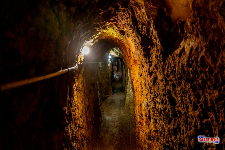 Saarfuchs on Tour - Geocaching, Reisen und Fotografie Saarfuchs on Tour - Geocaching, Reisen und Fotografie