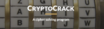 CryptoCrack 3 - Verschlüsselungen in Mysteries brechen!