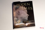 Hidden Tales - Eine Buchbesprechung mit Verlosung