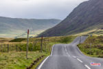 Schottland – Über die Snow Roads Scenic Route nach Süden