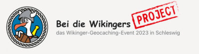 Project Bei die Wikingers: Interview mit dem Orga-Team