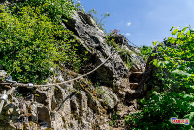 Traumschleife Litermont-Gipfel-Tour