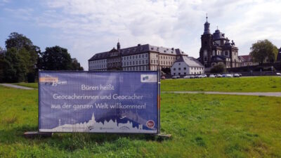 Europa in Büren 2024: Interview mit dem Orga-Team