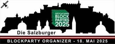 BLOCKBUSTER–SALZBURG: Interview mit dem Orga-Team