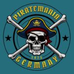 Piratemania Germany: Interview mit dem Orga-Team